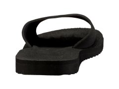 Žabky puma purecat 360262 01 8