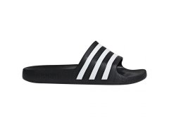 Pánská obuv adilette aqua f35543 - Adidas 8