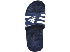 Žabky adidas adissage m F35579 1