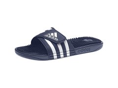 Žabky adidas adissage m F35579 2