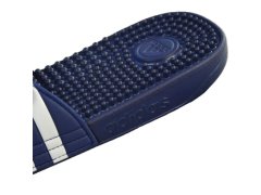 Žabky adidas adissage m F35579 5