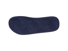 Žabky adidas adissage m F35579 8