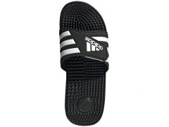 Žabky adidas adissage m F35580 1