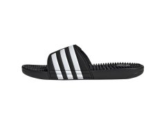 Žabky adidas adissage m F35580 3