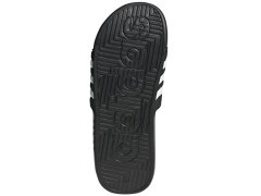 Žabky adidas adissage m F35580 4