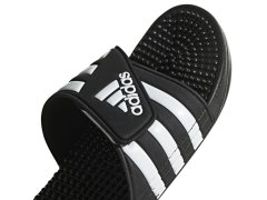 Žabky adidas adissage m F35580 5