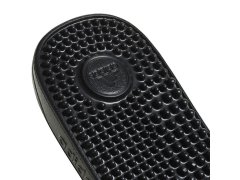 Žabky adidas adissage m F35580 6