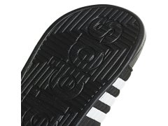 Žabky adidas adissage m F35580 7