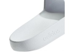 Adidas adilette aqua unisex žabky f35539 - Adidas 8