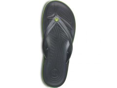 Unisex crocband 11033 oa1 - Crocs 7