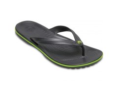 Unisex crocband 11033 oa1 - Crocs 8