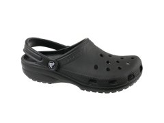 Unisex classic 10001-001 - Crocs 4