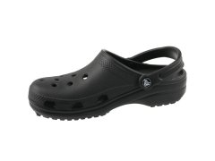 Unisex classic 10001-001 - Crocs 5