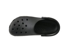 Unisex classic 10001-001 - Crocs 6