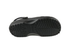 Unisex classic 10001-001 - Crocs 7