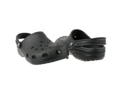 Unisex classic 10001-001 - Crocs 8