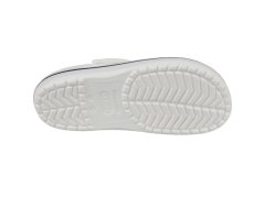 Žabky crocs crocband u&nbsp;11016-100 3