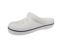Žabky crocs crocband u&nbsp;11016-100 5