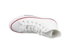 Converse chuck taylor all star core hi boty M7650C 2