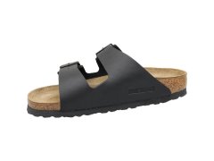 Žabky birkenstock arizona 51793 1
