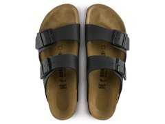 Žabky birkenstock arizona 51793 2