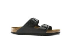 Žabky birkenstock arizona 51793 3