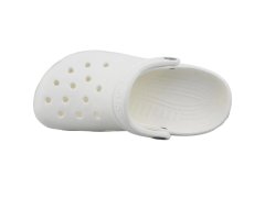 Žabky crocs classic clog 10001-100 2