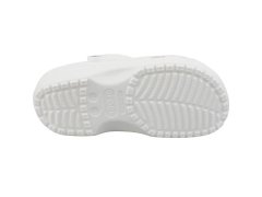 Žabky crocs classic clog 10001-100 3