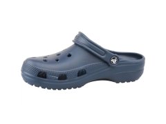 Unisex crocs classic 10001-410 5