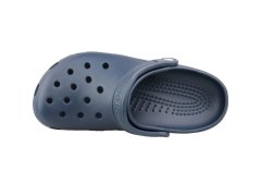 Unisex crocs classic 10001-410 6