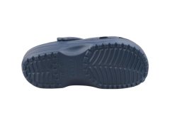Unisex crocs classic 10001-410 7