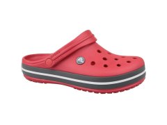Unisex crocs crockband u&nbsp;11016-6EN 4