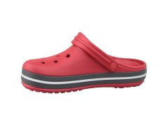Unisex crocs crockband u&nbsp;11016-6EN 5