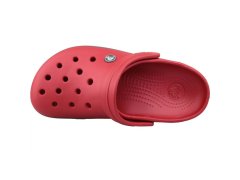 Unisex crocs crockband u&nbsp;11016-6EN 6