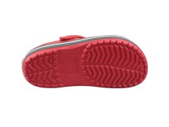 Unisex crocs crockband u&nbsp;11016-6EN 7