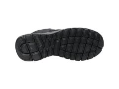 Boty skechers burns m 52635-BBK 3
