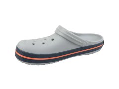 Pánské a dámské žabky crocs crocband u 11016-01U 5