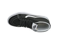 Boty vans sk8-mid reissue VN0A391F6BT1 2