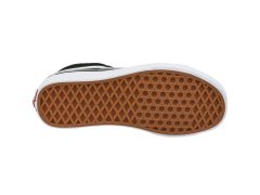 Boty vans sk8-mid reissue VN0A391F6BT1 3