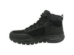 Boty skechers escape plan 2.0 m 51705-BBK 1