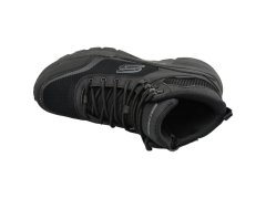 Boty skechers escape plan 2.0 m 51705-BBK 2