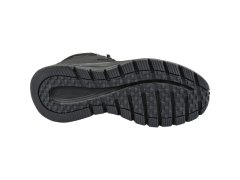 Boty skechers escape plan 2.0 m 51705-BBK 3