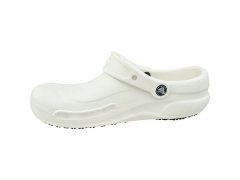 Žabky crocs bistro u 10075-100 1