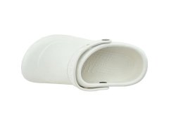 Žabky crocs bistro u 10075-100 2