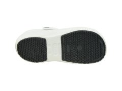 Žabky crocs bistro u 10075-100 3