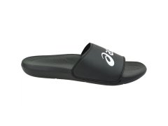 Unisex žabky as003 1173a006-001 - Asics 4