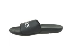 Unisex žabky as003 1173a006-001 - Asics 5