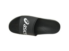 Unisex žabky as003 1173a006-001 - Asics 6