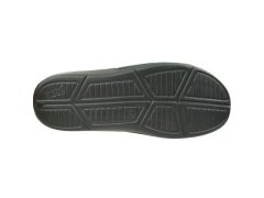Unisex žabky as003 1173a006-001 - Asics 7