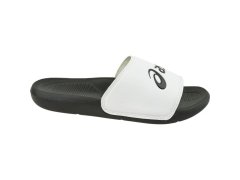 Unisex žabky as003 1173a006-101 - Asics 4